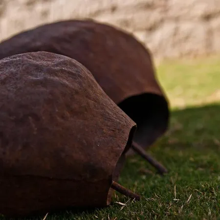 Aladi Hotell Alaçatı