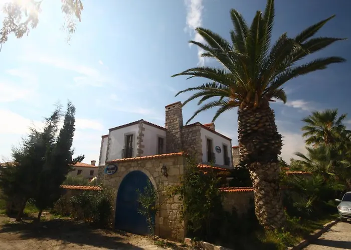 Aladi Αλακάτι