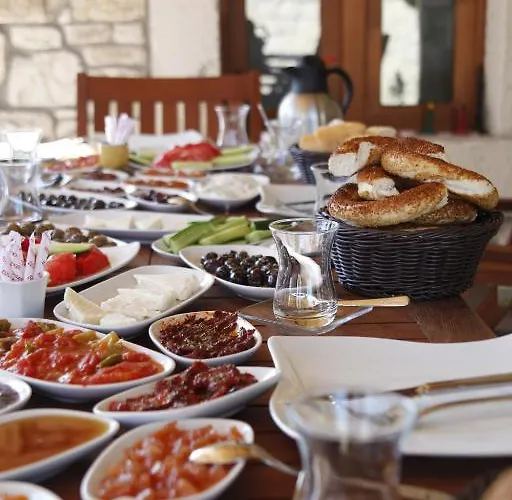 Aladi Αλακάτι