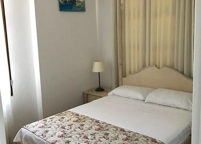 Aladi Αλακάτι