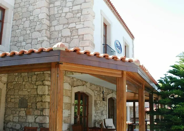 Aladi Αλακάτι