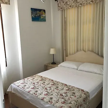 Aladi Alaçatı