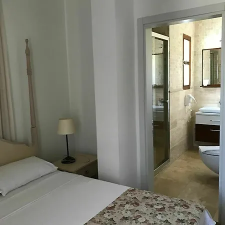 Hotel Aladi