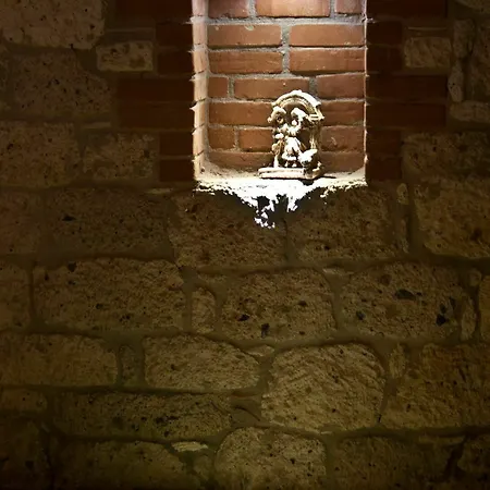 Aladi 2* Alaçatı