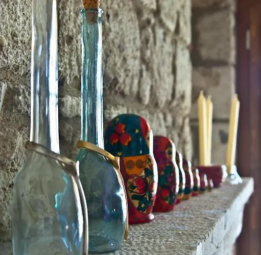 Aladi 2* アラカティ