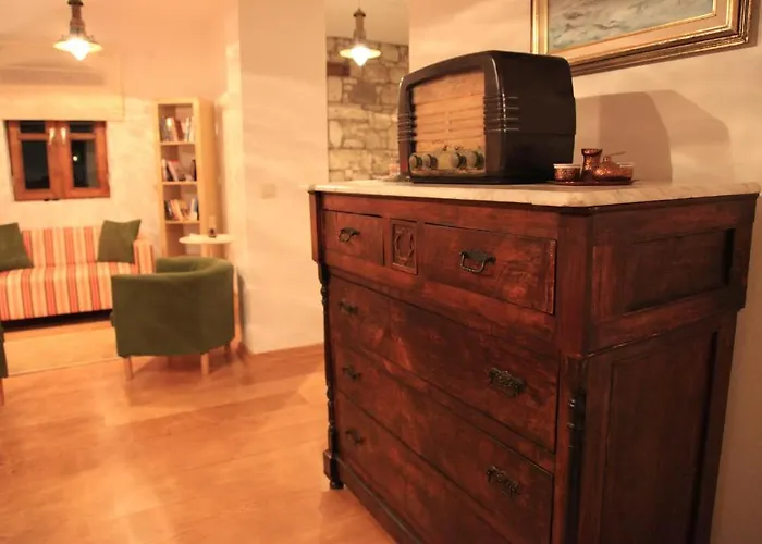 Aladi アラカティ