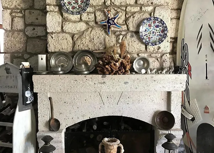 ホテル Aladi アラカティ