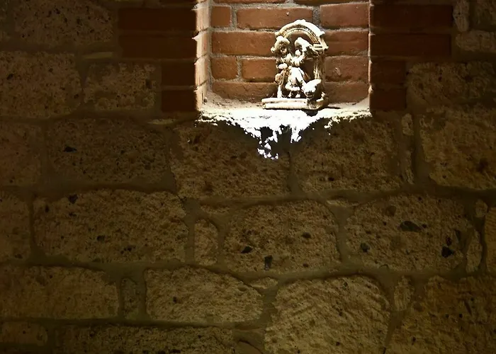 Aladi 2* アラカティ