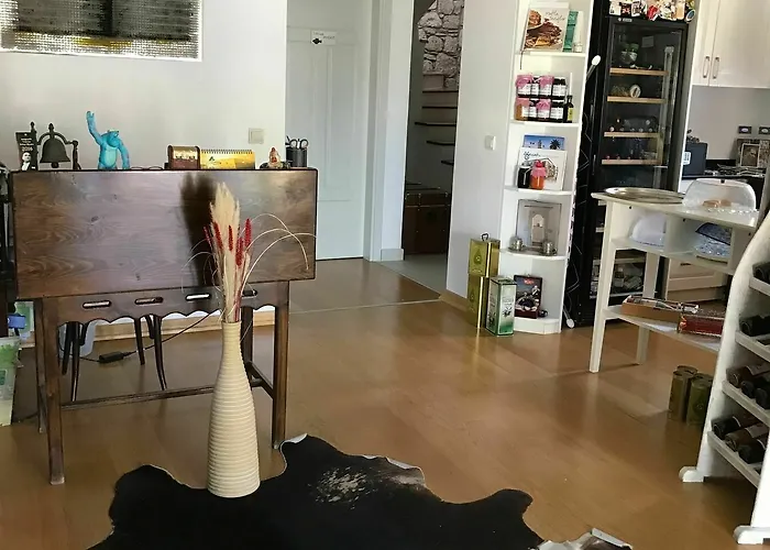 ホテル Aladi アラカティ